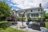 285 Dunham Place - Photo 49