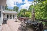 285 Dunham Place - Photo 50