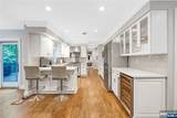 285 Dunham Place - Photo 8