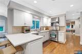 285 Dunham Place - Photo 9