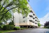 50 Euclid Avenue - Photo 1