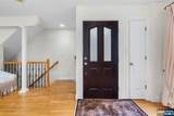 48 Skymark Court - Photo 2