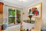 48 Skymark Court - Photo 11