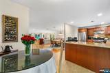 48 Skymark Court - Photo 12