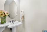 48 Skymark Court - Photo 13