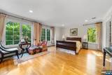 48 Skymark Court - Photo 14