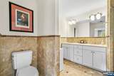 48 Skymark Court - Photo 17