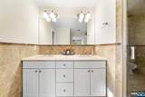 48 Skymark Court - Photo 18