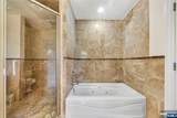 48 Skymark Court - Photo 19