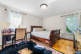 48 Skymark Court - Photo 20