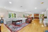 48 Skymark Court - Photo 3