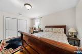 48 Skymark Court - Photo 21