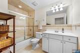 48 Skymark Court - Photo 22