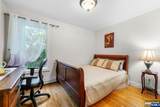 48 Skymark Court - Photo 23
