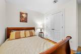 48 Skymark Court - Photo 24