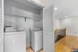 48 Skymark Court - Photo 25
