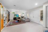 48 Skymark Court - Photo 26