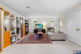 48 Skymark Court - Photo 27