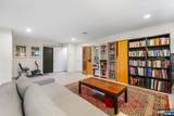 48 Skymark Court - Photo 28