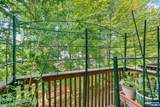 48 Skymark Court - Photo 29