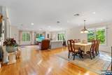 48 Skymark Court - Photo 4