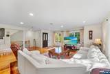 48 Skymark Court - Photo 5
