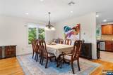 48 Skymark Court - Photo 6