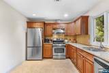48 Skymark Court - Photo 7