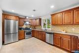 48 Skymark Court - Photo 8