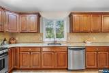 48 Skymark Court - Photo 9