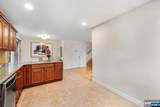 48 Skymark Court - Photo 10