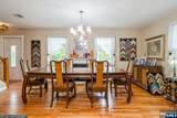 73 Cedar Road - Photo 2
