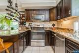 73 Cedar Road - Photo 11