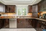 73 Cedar Road - Photo 12