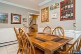 73 Cedar Road - Photo 14