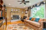 73 Cedar Road - Photo 15