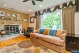 73 Cedar Road - Photo 16