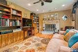73 Cedar Road - Photo 17