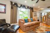 73 Cedar Road - Photo 18