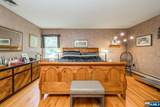 73 Cedar Road - Photo 19