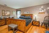 73 Cedar Road - Photo 20