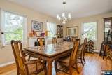 73 Cedar Road - Photo 3