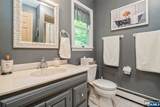 73 Cedar Road - Photo 21