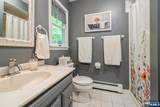 73 Cedar Road - Photo 22