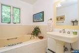 73 Cedar Road - Photo 23