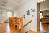 73 Cedar Road - Photo 24