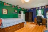 73 Cedar Road - Photo 25
