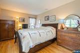 73 Cedar Road - Photo 26