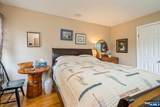 73 Cedar Road - Photo 27