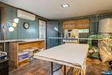 73 Cedar Road - Photo 28